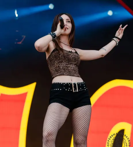 Image 10622269 from Lølø