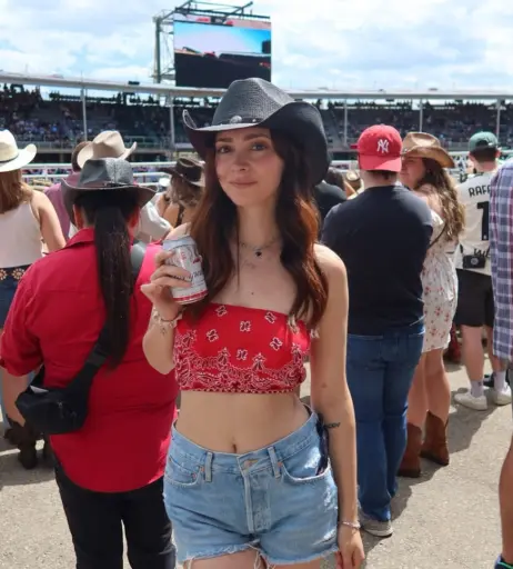 Image 10622268 from Lølø