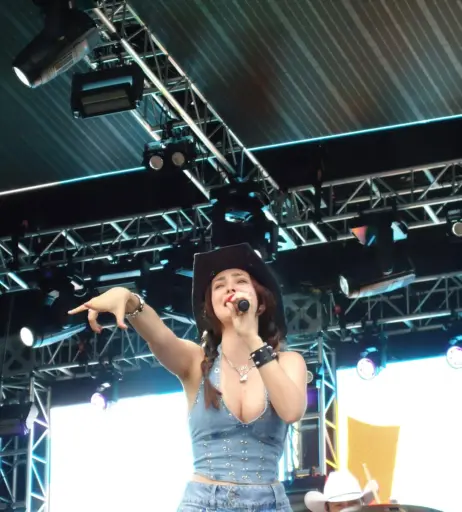 Image 10622253 from Lølø