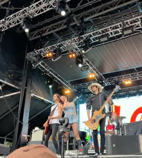 Image 10622252 from Lølø