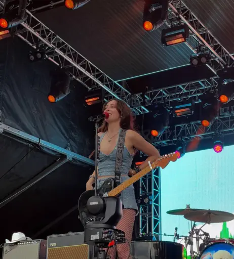 Image 10622251 from Lølø