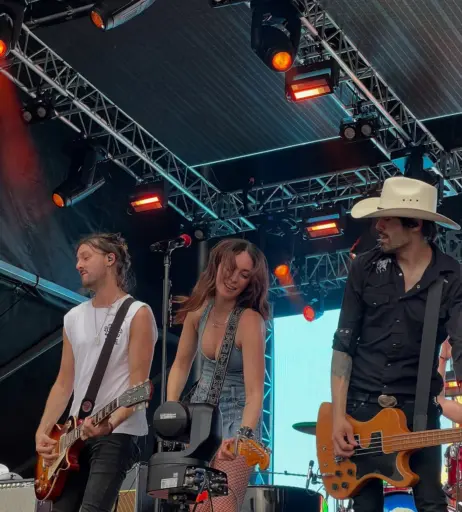 Image 10622250 from Lølø