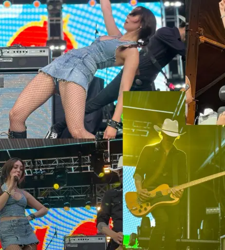 Image 10622257 from Lølø