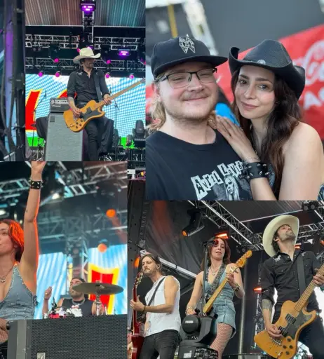 Image 10622259 from Lølø