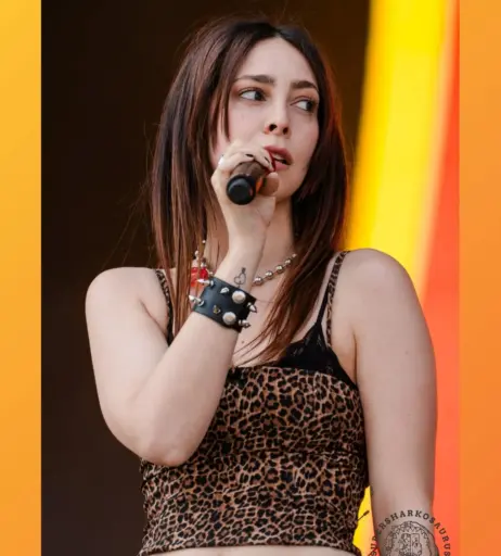 Image 10622273 from Lølø