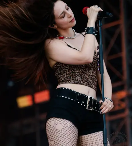 Image 10622272 from Lølø