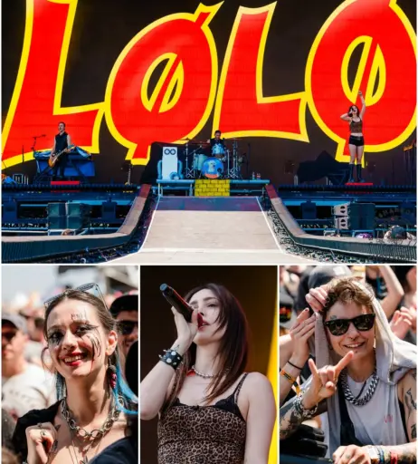 Image 10622271 from Lølø