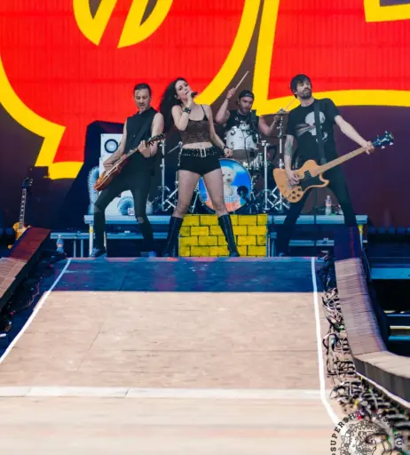 Image 10622277 from Lølø