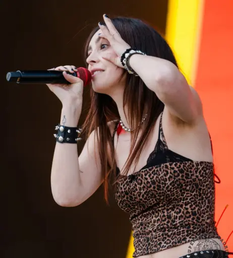 Image 10622276 from Lølø