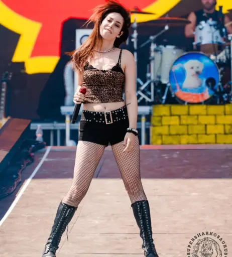 Image 10622275 from Lølø