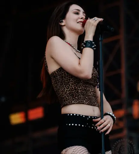 Image 10622279 from Lølø