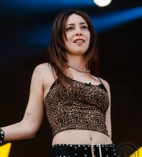 Image 10622278 from Lølø