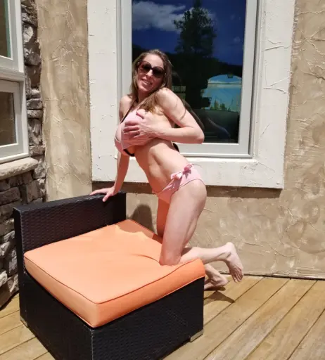 Image 10629595 from heatherharmon / Heather Harmon