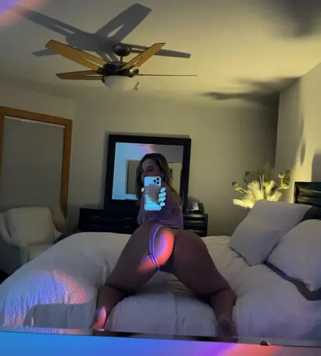 Image 10629723 from Peri scheer / Pumpedwithperi