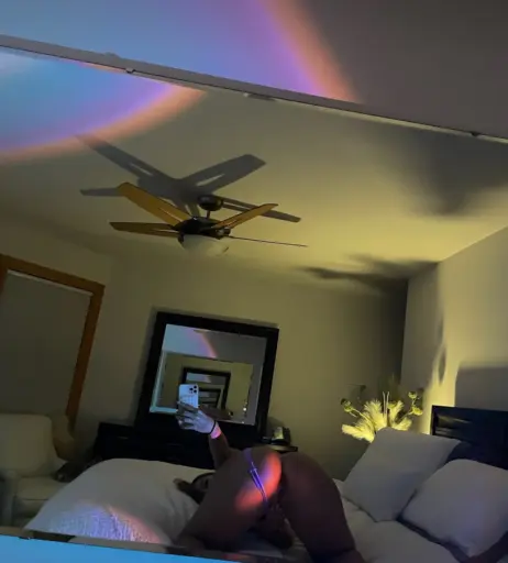 Image 10629722 from Peri scheer / Pumpedwithperi