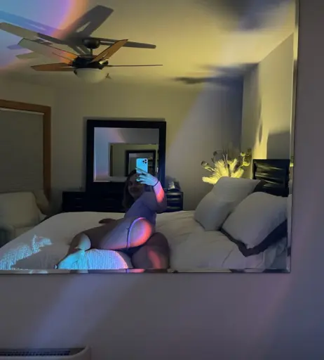 Image 10629721 from Peri scheer / Pumpedwithperi