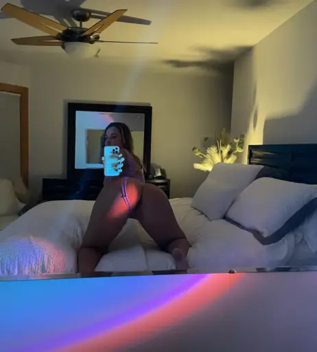 Image 10629720 from Peri scheer / Pumpedwithperi