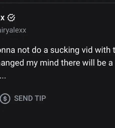 Image 10629712 from FairyTwins / Fairyalexx / Fairyana