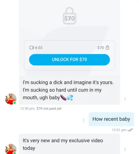 Image 10629739 from fitmarci/ Kitten Scott/ Casey Kitten