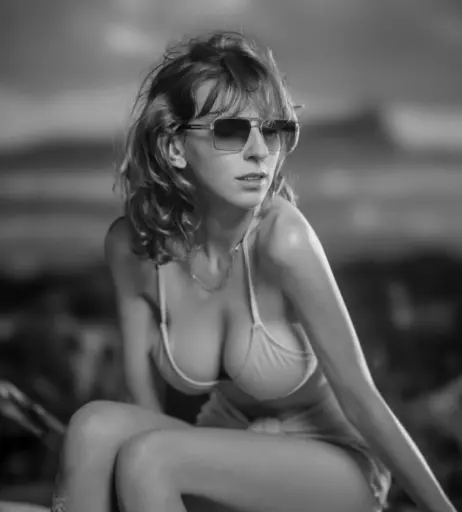 Image 10629696 from Hopelesssofrantic