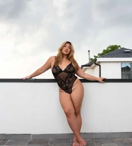 Image 10629627 from Rocket Reyna/ rocketreyna