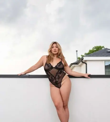 Image 10629628 from Rocket Reyna/ rocketreyna