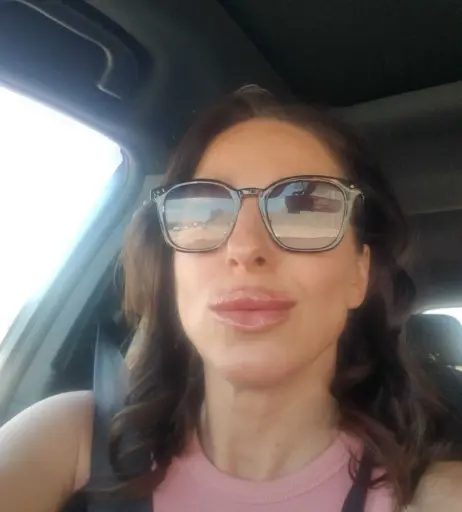 Image 10629601 from heatherharmon / Heather Harmon