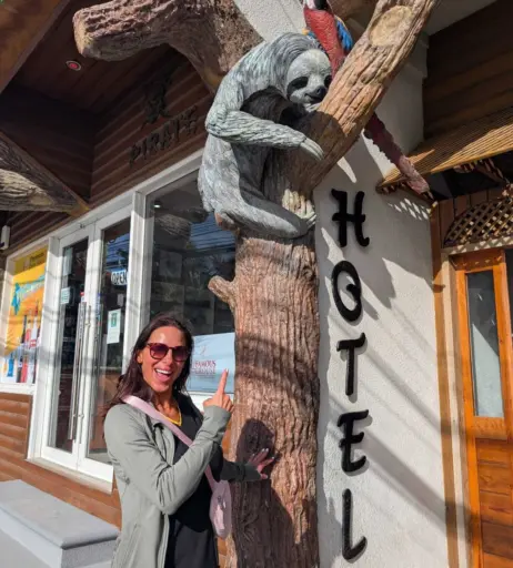 Image 10629605 from heatherharmon / Heather Harmon