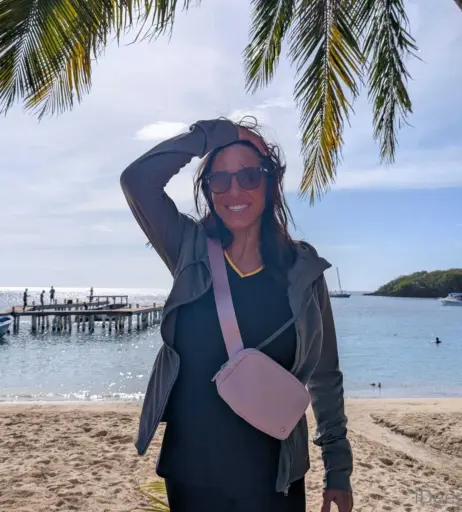 Image 10629604 from heatherharmon / Heather Harmon