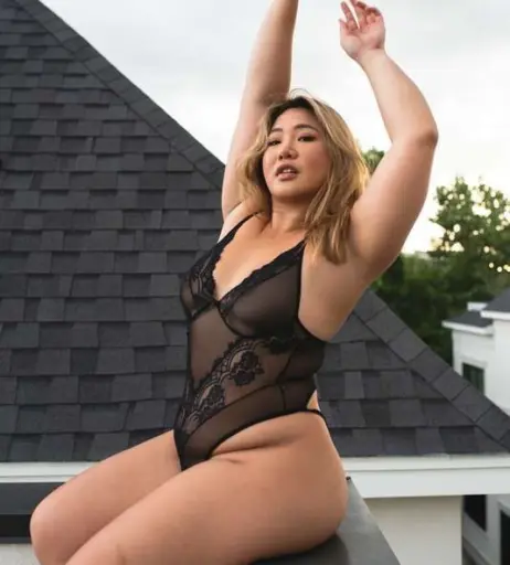 Image 10629632 from Rocket Reyna/ rocketreyna