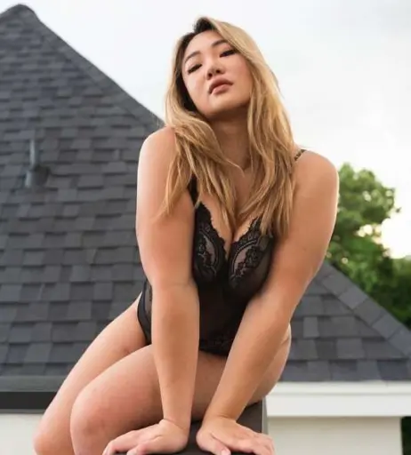 Image 10629635 from Rocket Reyna/ rocketreyna