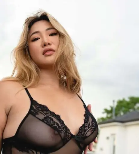 Image 10629639 from Rocket Reyna/ rocketreyna