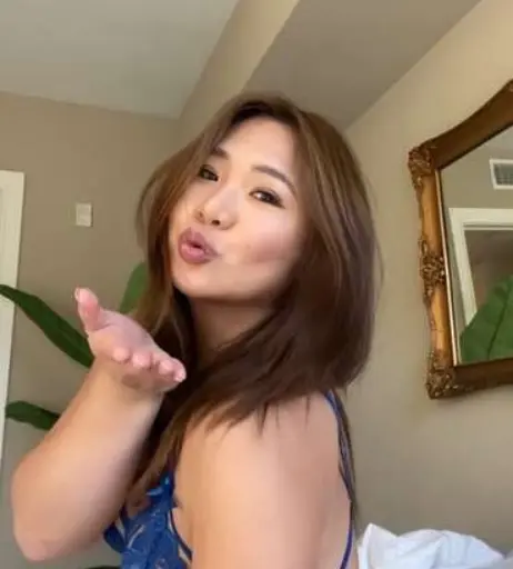 Image 10629652 from Rocket Reyna/ rocketreyna