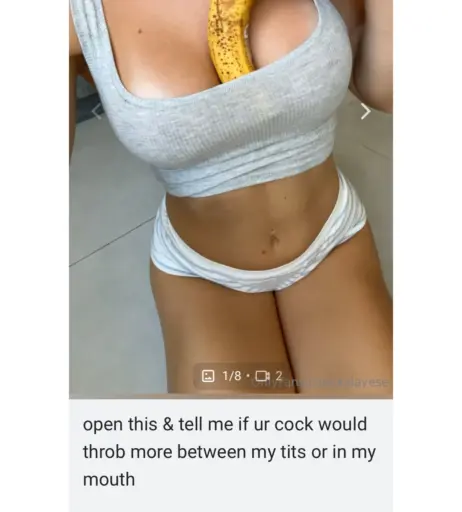 Image 10629033 from Kylayese | Kylayesenosky