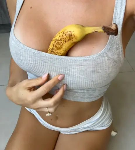 Image 10629037 from Kylayese | Kylayesenosky