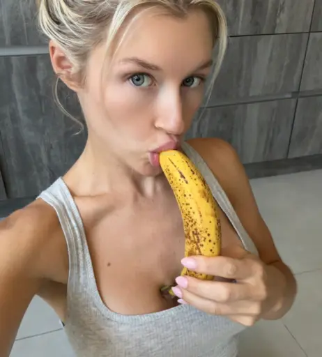 Image 10629039 from Kylayese | Kylayesenosky