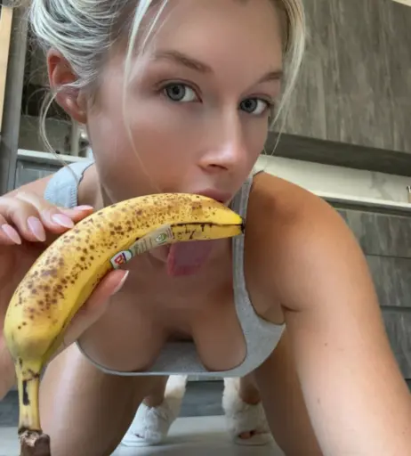 Image 10629041 from Kylayese | Kylayesenosky