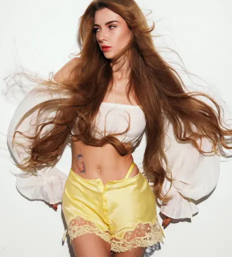 Image 10629331 from Inga Lis | inga_lis | Sowa_666