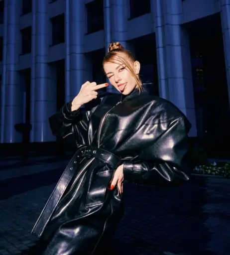 Image 10629336 from Inga Lis | inga_lis | Sowa_666