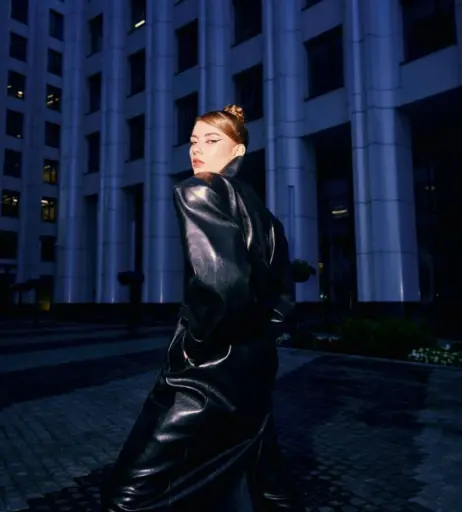 Image 10629338 from Inga Lis | inga_lis | Sowa_666