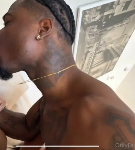 Image 10629250 from Damion Dayski