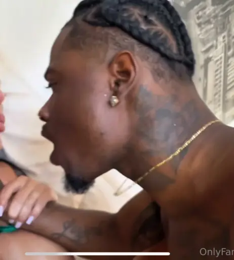 Image 10629249 from Damion Dayski