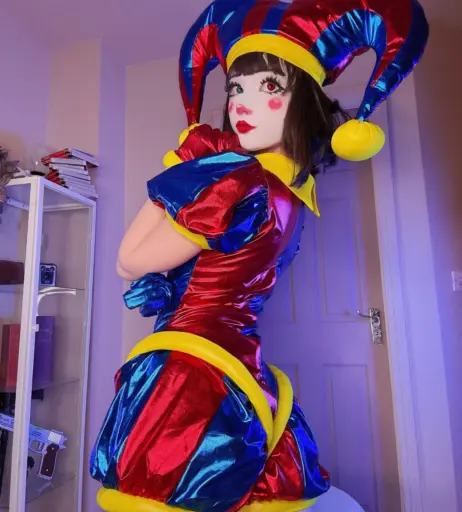 Image 10638092 from Rynkerbelle / Ryn / rynkerbellee / Catl0verr69 / rynkersmell