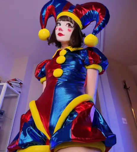 Image 10638091 from Rynkerbelle / Ryn / rynkerbellee / Catl0verr69 / rynkersmell