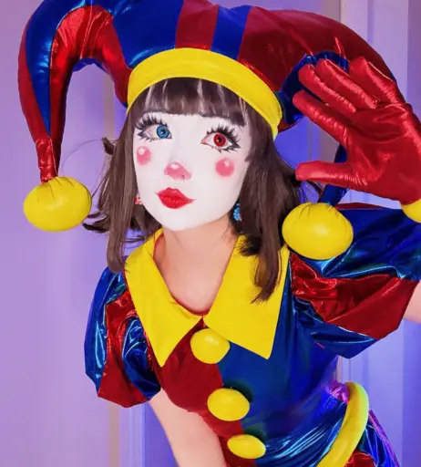 Image 10638089 from Rynkerbelle / Ryn / rynkerbellee / Catl0verr69 / rynkersmell