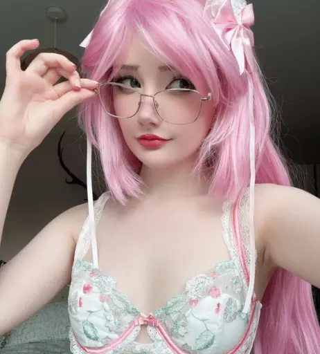 Image 10638071 from Rynkerbelle / Ryn / rynkerbellee / Catl0verr69 / rynkersmell