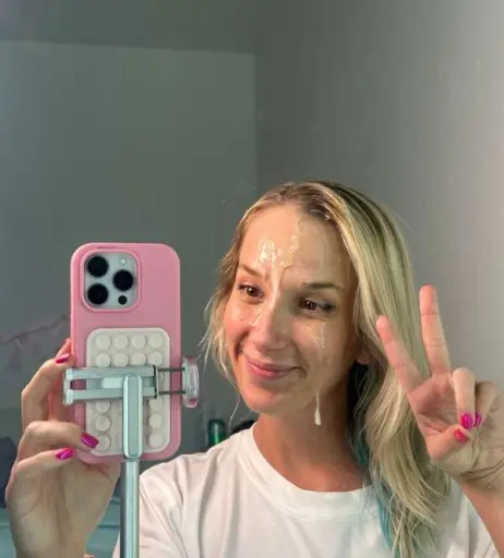 Image 10635901 from Cosmic Starlight / The Cosmic Goddess