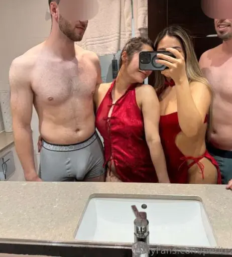 Image 10635906 from NaomiLee_X