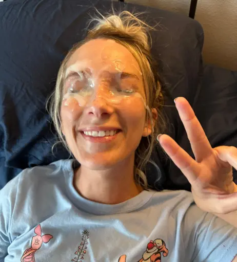 Image 10635905 from Cosmic Starlight / The Cosmic Goddess