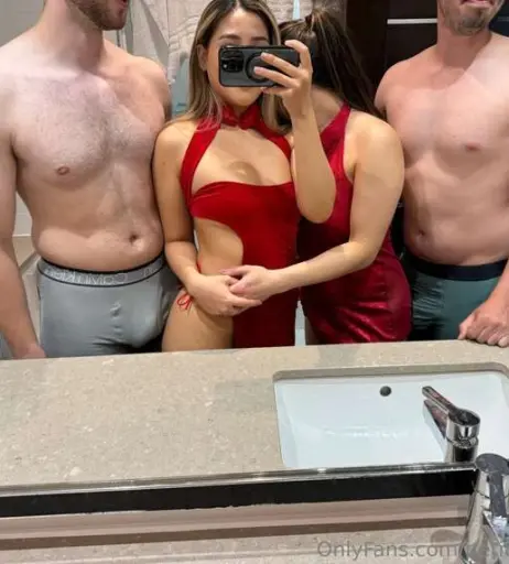 Image 10635904 from NaomiLee_X